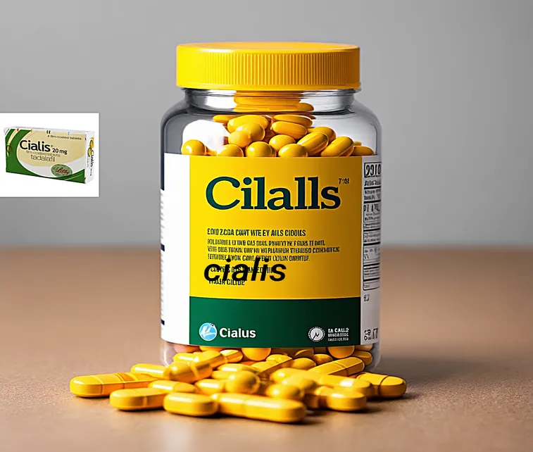 Cialis 3